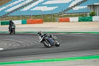 motorbikes;no-limits;november-2019;peter-wileman-photography;portimao;portugal;trackday-digital-images